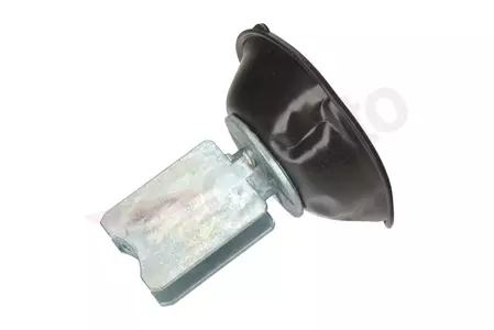 Dijafragma leptira za gas karburatora Tourmax - VCC-206