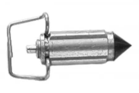 Iglični ventil Keihin tipa 2 - K2