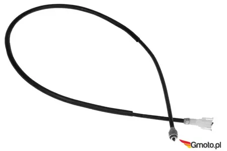 TEC-kabel för hastighetsmätare - TC470.005