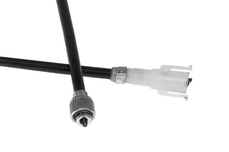 Cablu vitezometru TEC-2