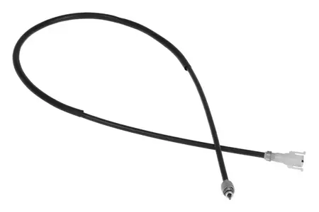TEC-kabel för hastighetsmätare - TC470.002
