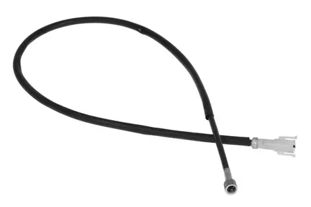 TEC-kabel för hastighetsmätare - TC470.001