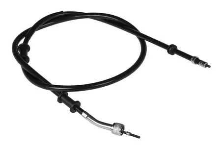 TEC-kabel för hastighetsmätare - TC470.049