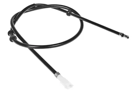 Cable de velocímetro TEC-1