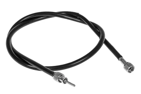TEC-kabel för hastighetsmätare - TC470.006
