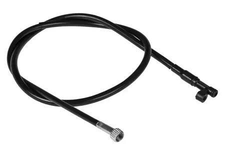 TEC spidometro kabelis - TC470.023