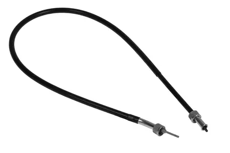 TEC-kabel för hastighetsmätare - TC470.004