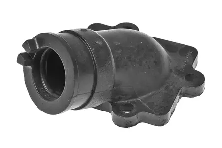 Polini ieplūdes spigots d.21mm - P215.0419