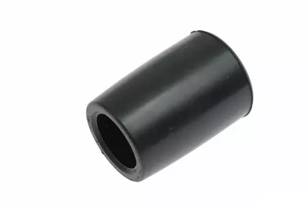 Gummimuffe Verbindungsgummi für Endschalldämpfer Polini, d.22-25mm - P223.0147