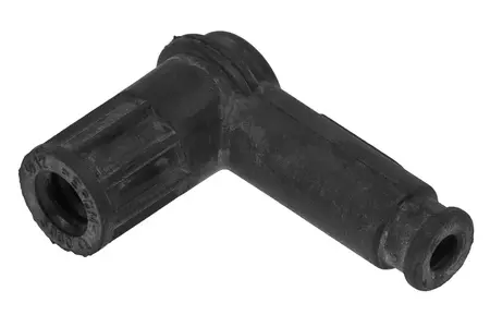 Kapica za svjećicu Polini Racing, d.14mm, SAE 90° - U246.024