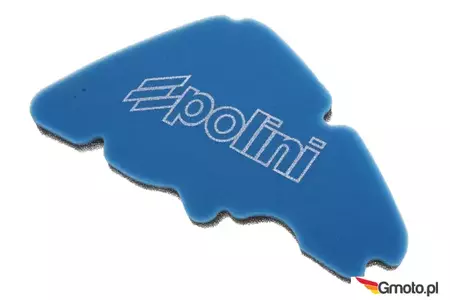 Polini luftfilterelement - P203.0136