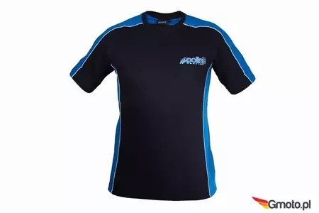 Polini Racing Team-T-Shirt, L - P098.2597/L