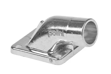 Polini sesalni vtič, d.17-19mm - P215.0225