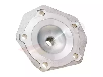 Cilinderkop, intern Polini Aluminium 154ccm-1