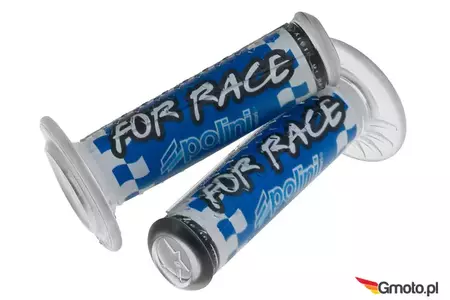 Polini For Race, Cross / Enduro mjenjači - P341.0024