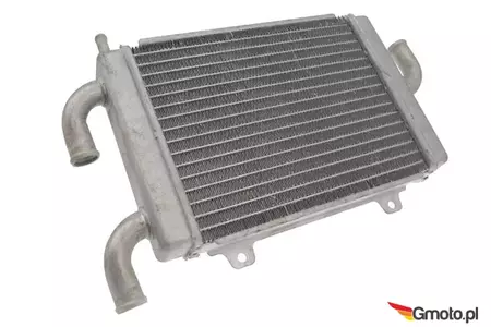 Motoforce Racing radiateur, 240x160x40mm-1