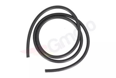 Zapalovací kabel RMS d.7mm, 1m-2