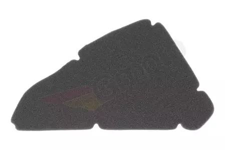Елемент на въздушния филтър Gilera Runner, Piaggio NRG Rms 10 060 0110-2