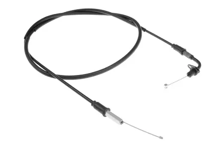 Kabel akcelerátoru RMS Malaguti F10 / F12 / F15 - Rms 16 359 0080