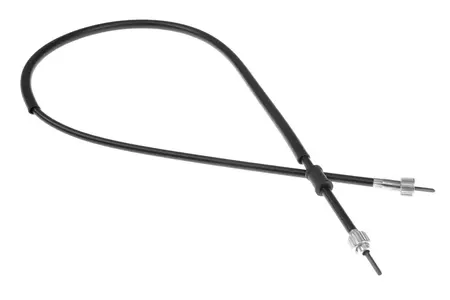 Kabel til RMS-tæller Malaguti F12 LC - Rms 16 363 0470