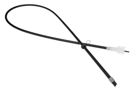 Cable contador RMS Zip Fast Rider - Rms 16 363 0930