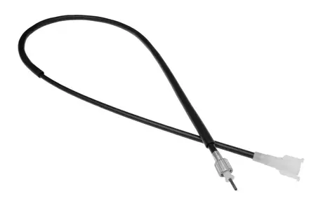Kabel för RMS-mätare Peugeot Speedfight I / II 50-100 - Rms 16 363 0770