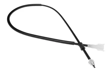 Kabel měřiče efektivní hodnoty MBK Nitro, Yamaha Aerox - Rms 16 363 0520