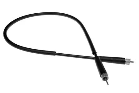 Kabel měřiče efektivní hodnoty MBK Nitro, Yamaha Aerox - Rms 16 363 1140