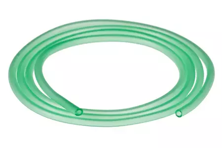 Eļļas dozatora kabelis 2,2x4 mm, 1 m RMS - Rms 12 169 0010