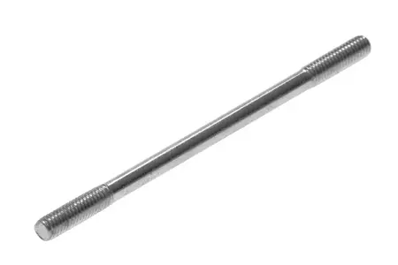 Cylinderstift M6x106mm RMS - Rms 12 185 6020