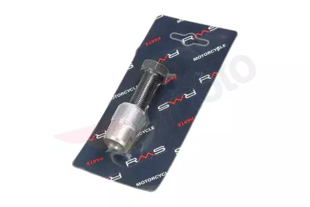 Extractor de rueda magnético 22x1,5 derecho Bosch / Ducati / Motoplat (p. ej. Minarelli)-3
