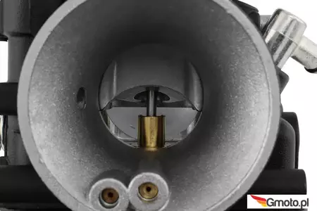 Carburator Stage6 R/T Dellorto VHST de 24 mm-5