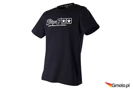 Stage6 T-shirt, L - SHIRTS6/L