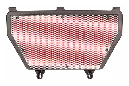 Vzduchový filter Hiflofiltro HFA 1620-4