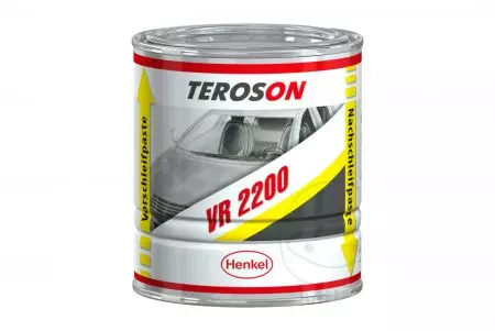 VENTILSCHL 100 ml Teroson - 142228