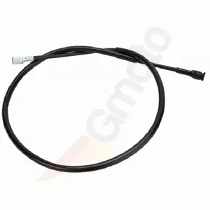 Vicma cable del velocímetro Yamaha Aerox 97-Neos - VIC-0002SP