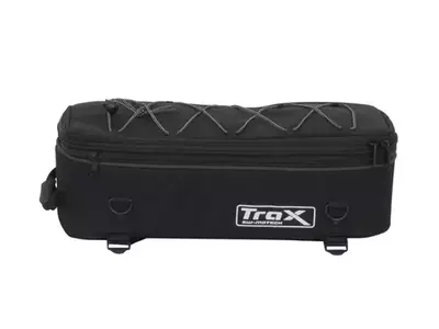 Torba TRAX ION na kufry boczne 8-14L SW-Motech