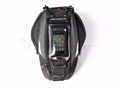 Drybag SW-Motech vodootporna torbica za pametni telefon-1