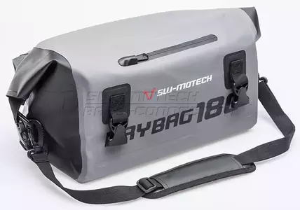 Wodoodporna torba Tailbag Drybag 180 18L SW-Motech