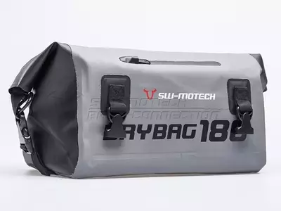 Borsa posteriore impermeabile Drybag 180 18L SW-Motech-5
