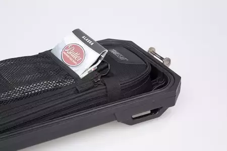 GEAR belső táska a TRAX ADV M/L oldalsó csomagtérfedélhez SW-Motech-2