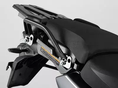 Portaequipajes lateral Quick-Lock EVO Yamaha XT1200Z Super Tenere 10- SW-Motech-4