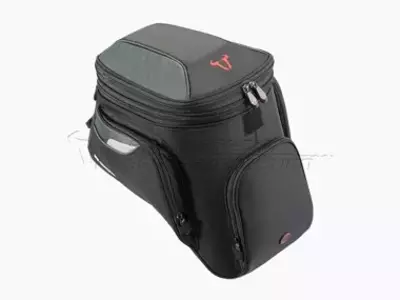 Чанта за багаж Evo GS Evo 16-22L SW-Motech - BC.TRS.00.103.20002