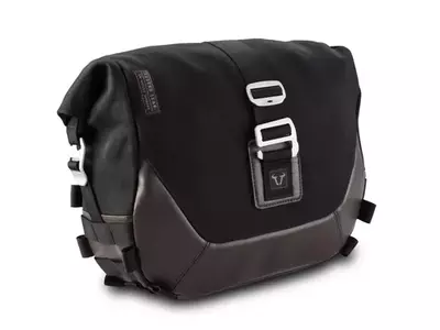 Legend Gear LS1 9.8L чанта за колан SLS SW-Motech - BC.HTA.00.401.10000