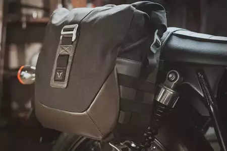 Legend Gear LS1 9.8L τσάντα με ζώνη SLS SW-Motech-3