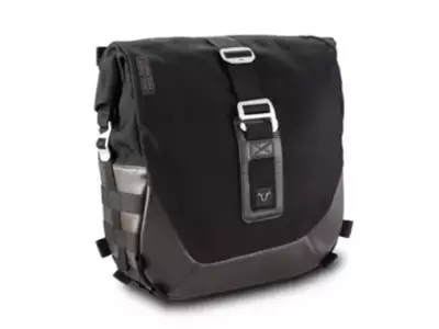 Legend Gear LS2 13.5L övre szerelhető táska SLS SW-Motech - BC.HTA.00.402.10000