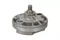 Pumpa ulja GY6 125 cm3 101 oktana