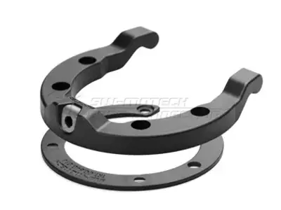 Adapter Tankring ION BMW R1200ST GS Adventure SW-Motech-1