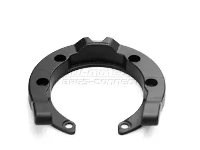 Adapter Tankring ION BMW R1200ST GS Adventure SW-Motech-2