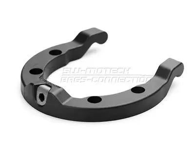 Adapter Tankring ION BMW R1200 RT 05- SW-Motech-1